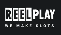 ReelPlay