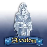 Avalon